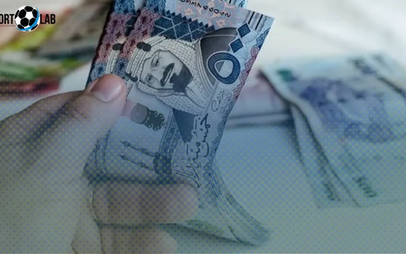 سبب ظهور حالة “لا يوجد” في دفعات حساب المواطن وكيفية التعامل معها بذكاء